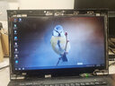 良奧 聯(lián)想Y470 Y480 Y400 Y410P Y430P T430 E431 筆記本顯示屏液晶屏屏幕 ThinkPad T430/T430i 曬單實拍圖