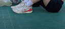 李宁闪击8Premium篮球鞋 男鞋支撑缓震高颜值稳定专业比赛鞋ABAT119 实拍图