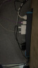 公牛（BULL）PDU桌面电竞机柜插座/插线板/插排/排插/接线板/拖线板 8位总控全长3米 GNE-1080 实拍图
