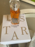 娜赛儿（LASTAR）法国香水女橘子味女士香水礼盒淡香持久留香送老婆闺蜜生日礼物女 实拍图