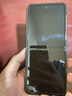 三星（SAMSUNG） Galaxy Z Flip3 5G 智能手機 6.7吋折疊屏 二手手機 月光香檳 8G+256G 曬單實(shí)拍圖