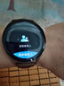 華為（HUAWEI）【動態(tài)小金龍】 華為手表原裝watch3pro鴻蒙智能運動藍牙電話watch3虛擬卡通話商務情人節(jié)生日禮物 Watch3【時尚款-鋼色】棕色真皮表帶 曬單實拍圖