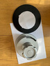 領(lǐng)恒圓盤(pán)面料克重取樣器刀割布器刻盤(pán)電子稱(chēng)紡織天平秤0.01g平方克重儀克重機無(wú)紡布熔噴布紙張取樣套裝 調節式高端款取樣器100CM2配膠墊刀片 曬單實(shí)拍圖