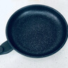 Kitchenart 韓國進(jìn)口麥飯石不粘煎鍋明火電磁雙用煎鍋套裝炒鍋禮品牛排鍋家用平底鍋廚具 紅標28cm煎鍋套盒燃氣 曬單實(shí)拍圖