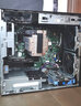 更歷AMD EPYC霄龍7302/7763/7773X/9554/9654圖形工作站主機GPU渲染服務(wù)器仿真模型推理AI人工智能電腦 雙路7402 48核心 主頻2.8 曬單實(shí)拍圖