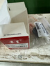 京呈CF280A適用惠普HP M400mf 401dw硒鼓M401D DN/dw 425DN P2035;P2035n;P2035D;P2055;P2055n;P2055x/d墨粉盒 搓紙輪 CF28 曬單實(shí)拍圖