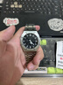美定適用卡西歐G-SHOCK GA2100 2110手表帶改裝手表殼不銹鋼金屬配件AP農家橡樹(shù) 鋼帶銀色套裝【三代】 2100mm 曬單實(shí)拍圖