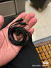 鐵三角（Audio-technica）CK2000Ti 專(zhuān)業(yè)入耳式發(fā)燒 HIFI耳機(jī) 電腦耳機(jī) CM2000ti 曬單實(shí)拍圖