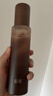 谷雨第三代極光精萃水Pro120ml 緊致淡紋美白補水保濕爽膚水化妝水 曬單實(shí)拍圖
