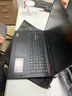 微星（MSI）泰坦18Pro 銳龍版 2025 18英寸游戲筆記本電腦(R9-9955HX3D RTX5080 64G 2TB 4K/MiniLED)國家補(bǔ)貼 曬單實(shí)拍圖