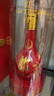 郎酒紅花郎十五（15）醬香型白酒 53度 500mL 2瓶 雙瓶裝 曬單實(shí)拍圖