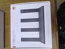 華為路由器wifi6+全千兆家用無(wú)線(xiàn)5G穿墻王大戶(hù)型電競路由器全屋wifi信號放大器網(wǎng)絡(luò )增強器游戲WS7002 曬單實(shí)拍圖