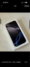 Apple/蘋(píng)果 iPhone 16 Pro（A3294）128GB 白色鈦金屬 支持移動(dòng)聯(lián)通電信5G 雙卡雙待手機 曬單實(shí)拍圖