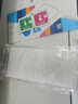 塵卡 適用華為nova14手機殼TLR-AL00新款全包鏡頭防摔軟殼5G新款氣囊透明硅膠外殼超薄簡(jiǎn)約男女保護套 手機殼+鋼化膜 曬單實(shí)拍圖