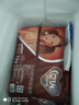 大用脆皮雞肉塊半成品冷凍生鮮雞肉 油炸小吃 空氣炸鍋 【囤貨裝】骨肉相連400g*4 曬單實拍圖