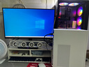 精粵 H61M/B75主板DDR3內(nèi)存1155針主板電腦臺式機(jī)主板配i5 3470/i3 3240/E3 1230V2 H61M-G 曬單實(shí)拍圖