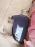 DADAGOU法國(guó)斗牛犬專用棉衣服春秋冬法斗英斗八哥沙皮兩腳馬甲加厚保暖 【寶藍(lán)色】斗牛拉鏈棉衣 XXL 參考26-32斤 胸圍68 頸圍48 曬單實(shí)拍圖