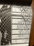 幾米作品29：謝謝你毛毛兔，這個(gè)下午真好玩（精裝）幾米創(chuàng)作20周年珍藏版 曬單實(shí)拍圖