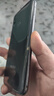 帝彪 魅族系列電池魔改擴容大容量更換內置電板 【魅族note9】（升級4500毫安）擴容版加強版 曬單實(shí)拍圖