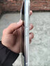 塵卡 適用vivo iQOO11手機(jī)殼iqoo11全包鏡頭軟殼V2243A新款氣囊防摔外殼5G透明硅膠保護(hù)套超薄簡(jiǎn)約男女 手機(jī)殼 新升級(jí)保護(hù)鏡頭四角氣囊硅膠軟殼 曬單實(shí)拍圖