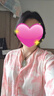 千載一玉和田玉本命佛吊墜十二生肖男女本命年玉墜 禮贈自戴 寓意平安順遂 大版生肖龍蛇/普賢菩薩QZM0021 本命佛 曬單實(shí)拍圖
