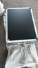depusheng GT12M帶功放調(diào)音臺(tái)一體機(jī)大功率無(wú)線話筒航空箱麥克風(fēng)專業(yè)舞臺(tái)8路效果MP3藍(lán)牙 GT12-M十二路帶無(wú)線話筒功放調(diào)音臺(tái) 曬單實(shí)拍圖