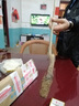 水果樹(shù)苗盆栽地栽正宗金玉橄欖樹(shù)苗當年結果南方北方種植 黃欖3年苗 111cm(含)-140cm(含) 曬單實(shí)拍圖