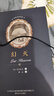 幻滅 春風(fēng)文藝出版社 (法)巴爾扎克 著;傅雷 譯 著 精裝 書(shū)籍 曬單實(shí)拍圖