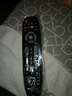 友信適用長(cháng)虹3D電視遙控器 RP67F 通用 RP67FD 3D51C2080 直接使用 曬單實(shí)拍圖