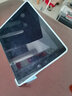 幸莎 老款iPad4/3/2保護套9.7英寸保護殼蘋(píng)果平板電腦保護殼三折輕薄防摔智能休眠皮套 深海藍【蜂窩三折皮套】智能休眠 老款iPad2/3/4【9.7英寸】 曬單實(shí)拍圖