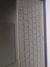 嘉速適用宏碁非凡S3/S3Pro/蜂鳥Fun14/非凡X/墨舞EX/傳奇Go/Edge電腦鍵盤膜保護(hù)貼膜 高透鍵盤保護(hù)罩 曬單實(shí)拍圖