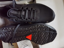 耐克（NIKE）官方男鞋25新款AIR ZOOM緩震氣墊鞋回彈運動(dòng)鞋專(zhuān)業(yè)訓練競賽跑步鞋 飛馬41 -純黑【曬圖-10】 40.5 (255mm) 曬單實(shí)拍圖