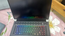 Alienware外星人筆記本電腦X15X17R1R2輕薄高端電競游戲本設計辦公黑神話(huà)悟空二手筆記本 二十五：X17R2/i9/32G/3070Ti高刷 曬單實(shí)拍圖