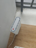 中興5G移動(dòng)隨身wifi6 G5TS無線路由器CPE免插卡2025款全國(guó)通用流量無限制便攜式千兆寬帶高速網(wǎng)絡(luò)XY15B G5TS-5G全網(wǎng)通內(nèi)置移動(dòng)卡+外置卡槽可插卡版 中興自研芯片 主頻2.0GHz 曬單實(shí)拍圖
