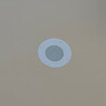 JBL 【進(jìn)口喇叭】CSS8006吸頂音響 天花吊頂喇叭公共廣播系統商超背景音樂(lè )音箱套裝 藍牙功放可接話(huà)筒 8只8寸喇叭CSS8008贈4分區功放 曬單實(shí)拍圖