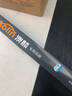 澳麟適用于本田奧德賽后雨刮器汽車(chē)后雨刷原廠(chǎng)原裝尺寸膠條后窗雨刮片 奧德賽【15-22款】前后套裝 曬單實(shí)拍圖