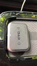 ETC辦理無(wú)卡智能etc設備全國通用95折小車(chē)etc貨車(chē)公司車(chē)摩托車(chē)ETC 無(wú)卡智能ETC(免綁卡 綁定V信) 曬單實(shí)拍圖