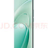 華為（HUAWEI） 暢享 70X 256GB 全網(wǎng)通手機 湖光青 *【贈云盤】 曬單實拍圖