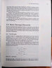 計算機(jī)系統(tǒng)概論（英文版·原書第3版） 曬單實(shí)拍圖