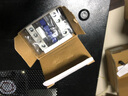 正泰（CHNT） 正泰交流接觸器 CJX2-2510/2501  25A接觸式繼電器 220V 2510 曬單實拍圖