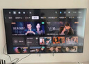 索尼（SONY）2025新品 X90L升級款 55英寸 索尼電視5系 MiniLED XR芯片 K-55XR50 二級能效 國家補貼 曬單實拍圖