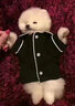 喵然心動(dòng) 博美犬幼犬寵物狗狗活體幼崽俊介茶杯犬活物小奶狗哈多利搏美 血統級 【博美犬】 曬單實(shí)拍圖