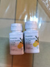 Amway安利紐崔萊輔酶Q10軟膠囊 60粒 輔酶素Q10心臟寶美國(guó)原版 Q10軟膠囊 曬單實(shí)拍圖