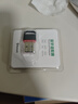 FUNRE藍(lán)牙適配器5.0發(fā)射器PC筆記本電腦臺式機(jī)USB外接手機(jī)無線耳機(jī)音響鼠標(biāo)鍵盤兼容5.1音頻接收器 藍(lán)牙5.0【高配版黑色】CD級無損音質(zhì)/免驅(qū)動 曬單實拍圖