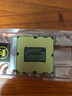 i7-2600 i5-2400 i3-2100電腦CPU升級Intel/英特爾 CORE/酷睿二代 i7-2600K 主頻:3.4 四核八線(xiàn)程  LGA1155接口 曬單實(shí)拍圖