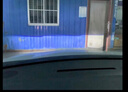 飛翼光汽車自帶透鏡LED大燈超亮聚光激光大燈泡12V9005H7H11遠(yuǎn)近一體H4 6000K齊全透鏡激光大燈 自帶透鏡近光燈【H7】單個(gè)價(jià) 曬單實(shí)拍圖