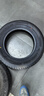 玲瓏輪胎175/70R14 84T 玲瓏臻選 HD 適配吉利帝豪/長(cháng)安悅翔 曬單實(shí)拍圖