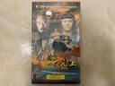 CCTV 三十七集電視?。号_(tái)灣一八九五 13DVD 曬單實(shí)拍圖