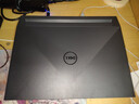 戴爾（DELL） 游戲本游匣G15 5530 15.6英寸13代酷睿高性能游戲電競獨顯直連筆記本電腦 i7-13650HX RTX4060 165Hz 32G內存 2T PCIe固態(tài)硬盤(pán) 定制旗艦款 曬單實(shí)拍圖