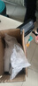 簡約妮卡（jianyuenika）德國品質車載充氣泵汽車打氣筒電動便攜式轎車輪胎自動高壓加氣泵 12V有線數(shù)顯款 曬單實拍圖